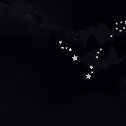 1365942464503178168797128467950790374030030309817403446071139617303397662721