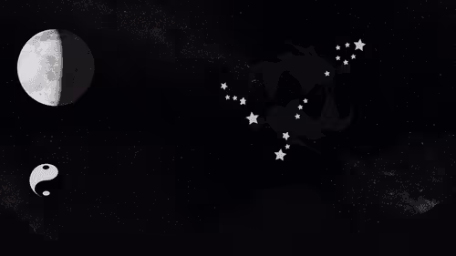 Item #1365942464503178168797128467950790374030030309817403446071139617303397662721 Media