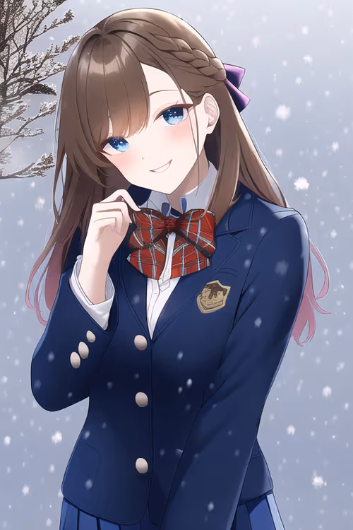 Item #105305946074792012645823450345800453183111435431279739727603301020724939980801 Media