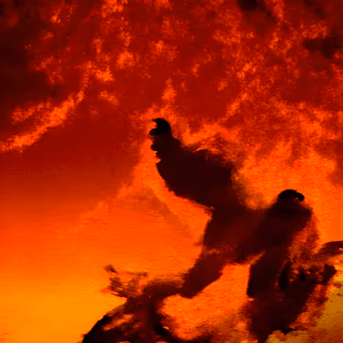 Item #13045274408698368694273523963703494583510855620855910108097693639269177884673 Media