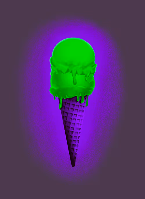 Item #104434734418169116986661963170703239429396882521782000638309552235801850413057 Media