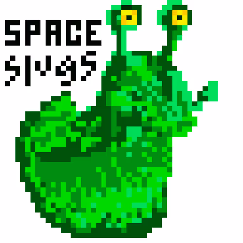 Item #5872032801543451342919395674564413574047504786852339982974447338763904352257 Media