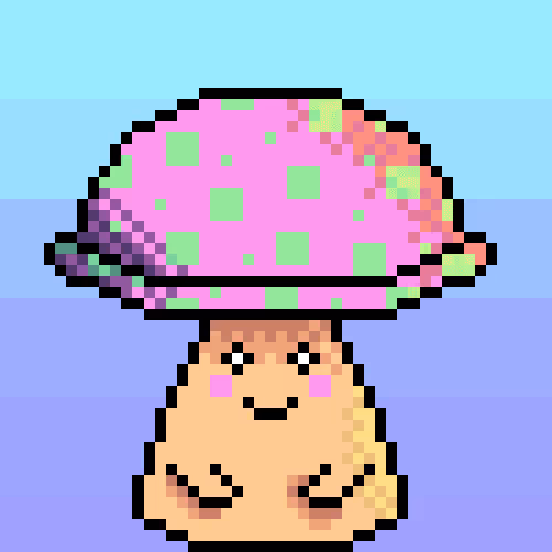 Item #80861506752070585494278743182510882021554649669203217003226950248216699863041 Media