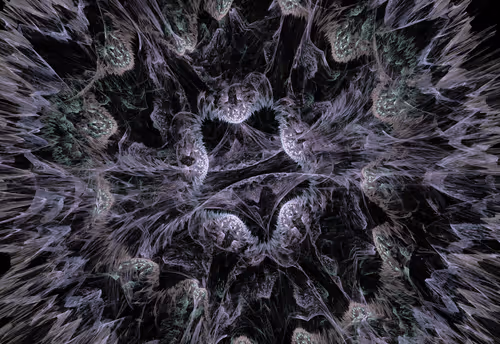 Item #4131897813448906462745634582915602247361068042784661963119482884526132166657 Media