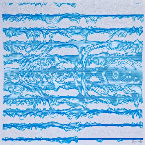 Item #47428341271170390733253974222101382154768714392453356712130950113979533361153 Media