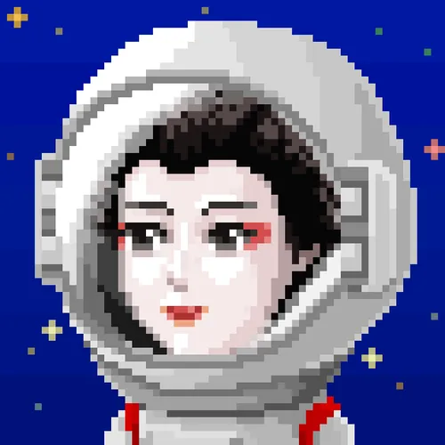 Item #100842064401794544918019904789203311623224012948960746018490998172861352378369 Media