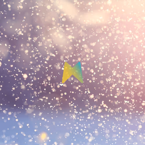 Item #35658392662214642312226296742360412302091329564359364454305730522275003760641 Media