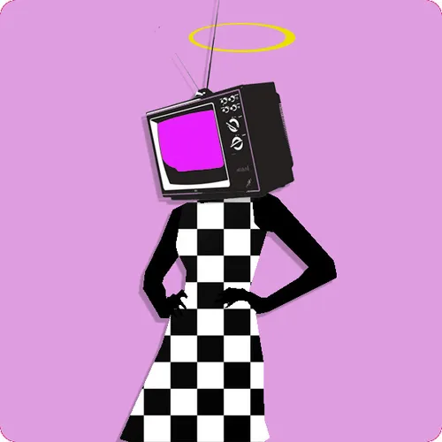 Item #14866965382260380777579137096534526346832005523198946042842199325694660444161 Media