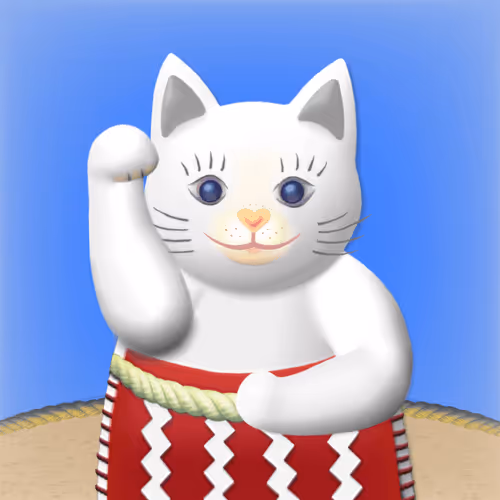 Item #9568081526616183572198249930072929776920187630653812634338531826514547179521 Media