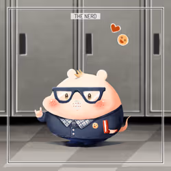 108479807012914575230067851180732143301207577944179327521554046430867684851713