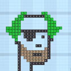 45538137549557242447619637330869293180313583577836324989026294214323427344385