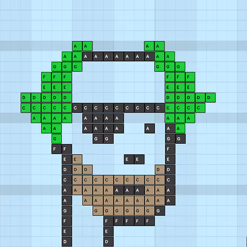 Item #45538137549557242447619637330869293180313583577836324989026294214323427344385 Media