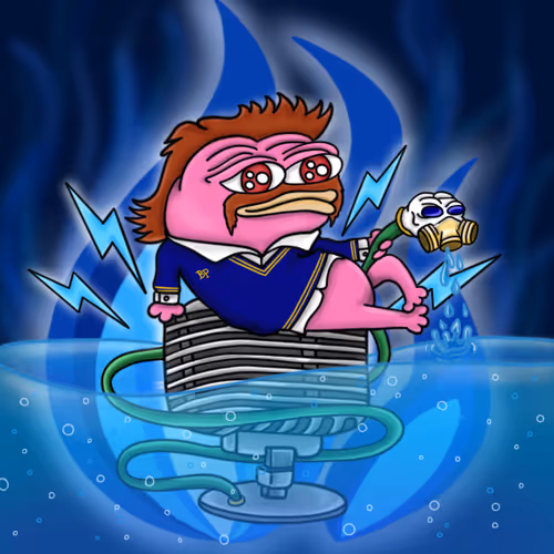 Item #61468518206311432329829175386580814572614412508203677488804176354587726315521 Media