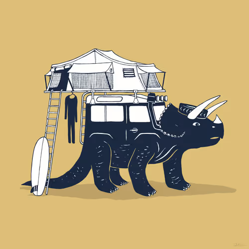 Item #57299755804924240962559020555725452164293839554292436572599704714740299202561 Media