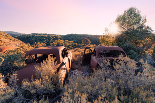 Item #48137969834760964202008615445069010109172114455099533143483873193832898101249 Media