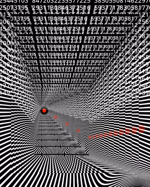 Item #31293094520044213668424615020483783721422626443653349398525968077041103273985 Media