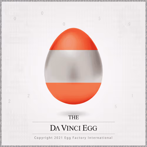 17622403226399695091935781359844085156405516500063650373592250308128432717825