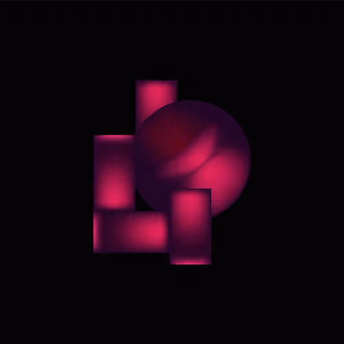 Item #28894476666248914866198626353734591284030174756431577964579823424252091039745 Media