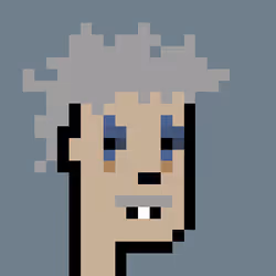 113692178002948377765403601574349095270839008870100010950383254068584263974913