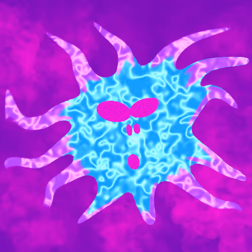 Item #114724191672392125151803275075343312576272679154232568717131494187599384281089 Media