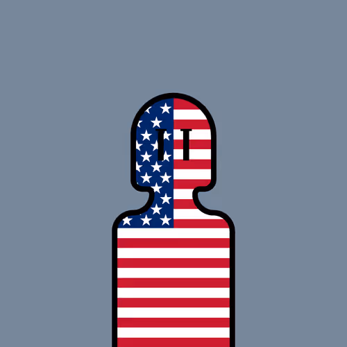 Item #108302127981332771852079655095429160524749415603981846949120823200839949615105 Media