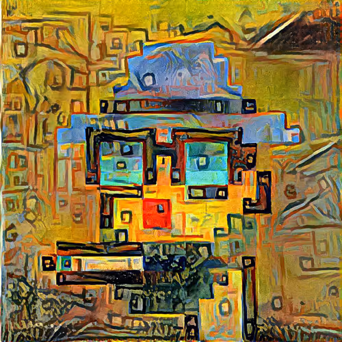 Item #111046982310687227439131738383128121180037356311668879789945328510258882019329 Media