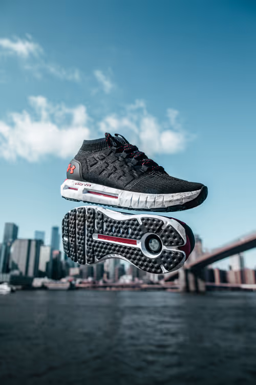 Item #17236629451747294807737001379297884766294275287106215027979615278539397398529 Media