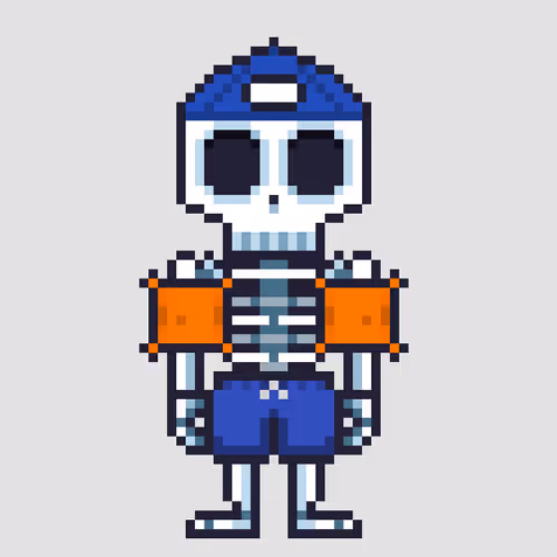 Item #109958105041416814783775059883099808713701645995137653811078436775179380064257 Media