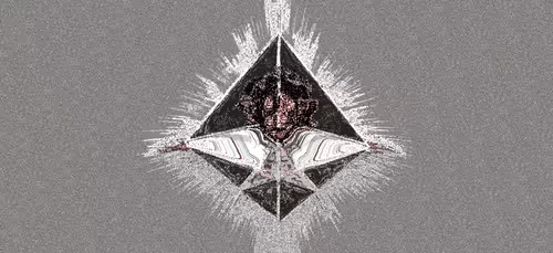 Item #52525712106449460970266562171840339858838667646918006400621781821494919168100 Media