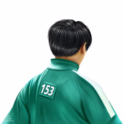 15224572110216983285840563902367011424636621496564411369126489521058419310593