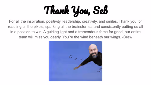 Item #42155728484789368707263529046806474761504646037055621190675729988678022332417 Media