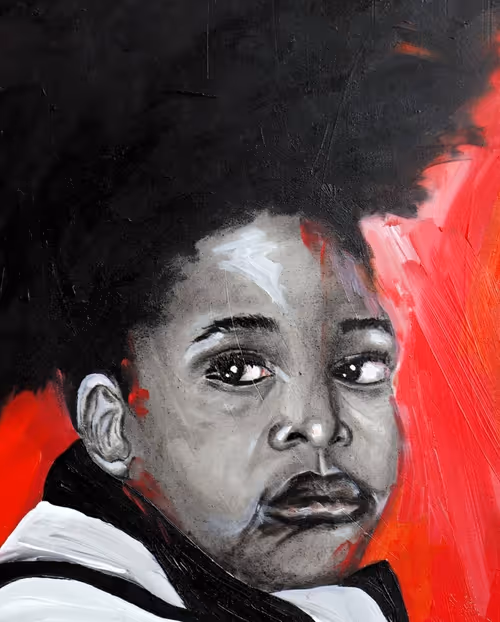 Item #50163370289756859428546232701317292616214248430501314271942937416428320456705 Media