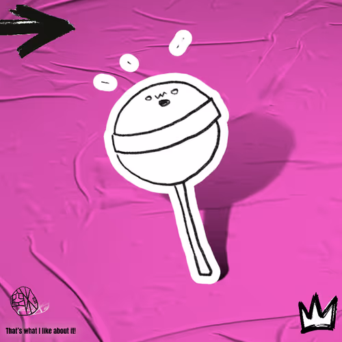 Item #33429301439619906271531535939323963439163083928657201925061607857594128400385 Media