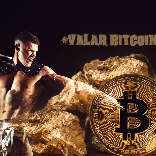 53542908018237639545704617215960520963025490192818607091019108170376486584321