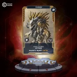 54255146870319227896522822920040420698355421297952254947981329503767498850504