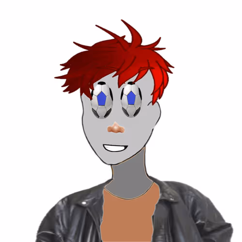 Item #13593383801595944500745043257230260517647196257874630808769475505050594836481 Media