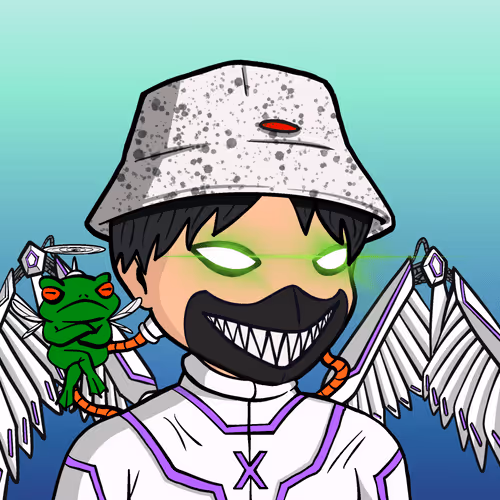 Item #66122043846977828860498193954380544207493190421005530254714542522664403075073 Media