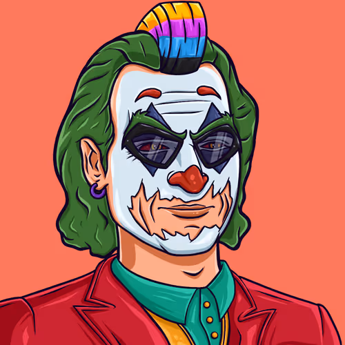 Item #38957510965000447959727445635902203217507742413664909873144435754436738940929 Media