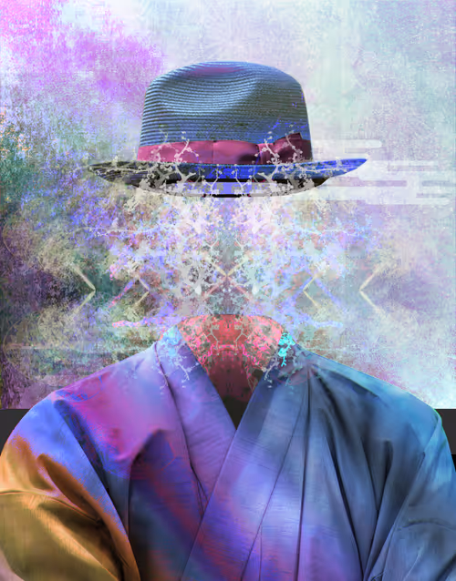 Item #108823061438446436103492439531954048139962756353325598838884223316688675799041 Media