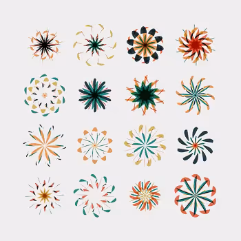 Item #74473775120873789690570114478068957850649193022340425306413522339521236041729 Media