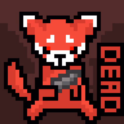 53793955620215673398119222655605889167838584981236087070597848160731022753793