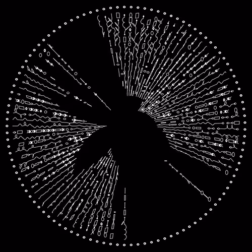 Item #72407656650037389328967993611047014223280056725029532514132816326655322619905 Media