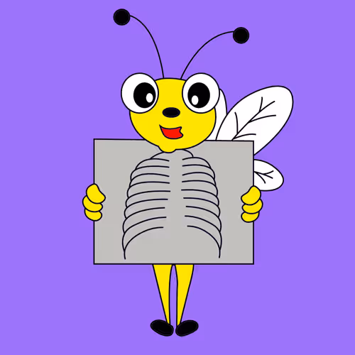 Item #75463023196846740810373725644987268117859522072299189207266549602209645985793 Media