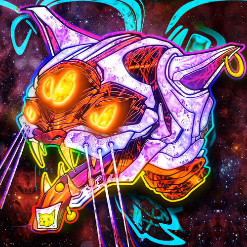 Item #109042038186066953330220949848526093336034299754543175109562740437497306677249 Media