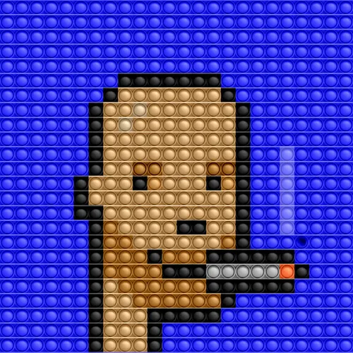 Item #40406120361073555947238861531328748460397428002588449523126184492884478132225 Media