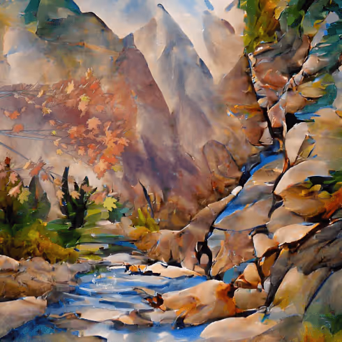 Item #104171039534604761276812086933800980121294635434075213457357628190436735582209 Media