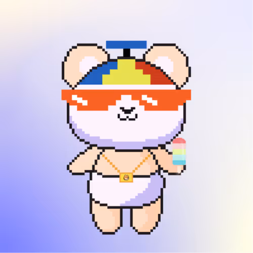 Item #94313861772896694993370904293207067532089609964853071825052647873533758668801 Media