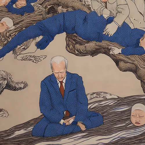 Item #13365745310551443922123842133782146725999175221453737033667028252530606866433 Media