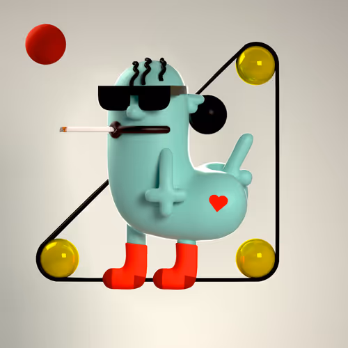 Item #49272215164227341957529616276745060366364320606730995167344709545059980148737 Media