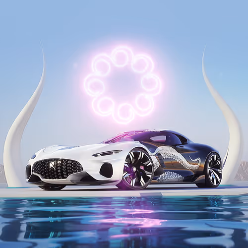 103820678632518259211508141855259114973232421005677252191726533940305171841025